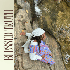 Blessed Truth Magazine (digital)